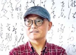 黃偉農(nóng)