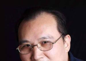 姜志臻