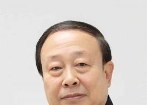 王愛(ài)軍