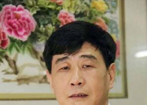 李穎濤