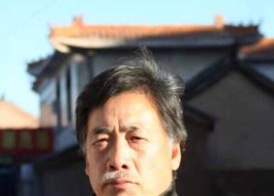 孫九江